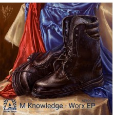 M Knowledge - Worx