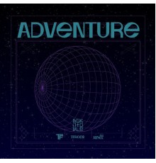 M Knowledge - Adventure