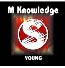 M Knowledge - Young