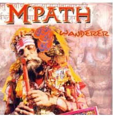 M Path - Wanderer