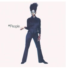 M People - Northern Soul