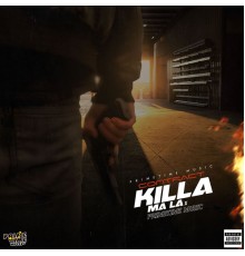 Ma-La - Contract Killa