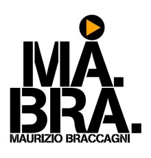 Ma.Bra. - Ma.Bra. Ep Vol. 6