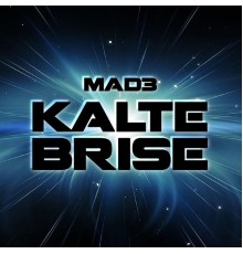 MaD3 - Kalte Brise