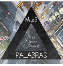 MaD3 - Palabras