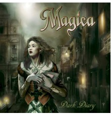 MaGiCa - Dark Diary