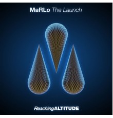 MaRLo - The Launch