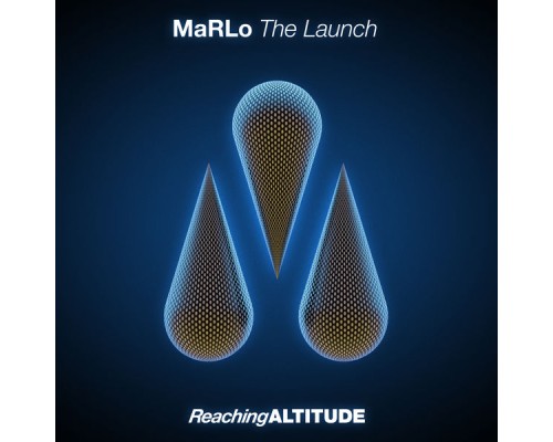 MaRLo - The Launch