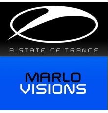 MaRLo - Visions