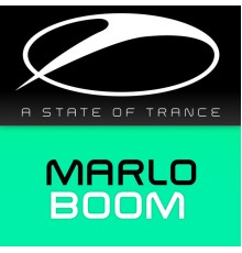 MaRLo - BOOM