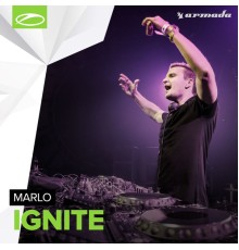 MaRLo - Ignite