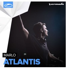 MaRLo - Atlantis