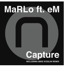 MaRLo ft. eM - Capture