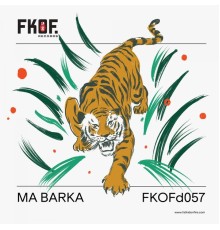 Ma Barka - FKOFd057