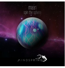 Maan - Spin The Sphere