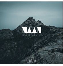 Maan - Nunatak