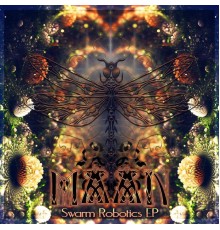 Maan - Swarm Robotics Ep