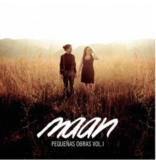 Maan - Pequeñas Obras, Vol. I