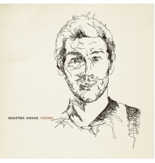 Maarten Swaan - Voices