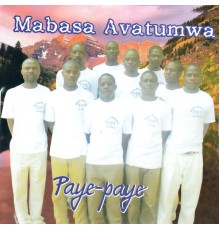 Mabasa Avatumwa - Paye-paye