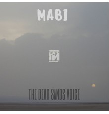 Mabi - The Dead Sands Voice