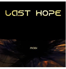 Mabi - Last Hope