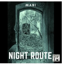 Mabi - Night Route