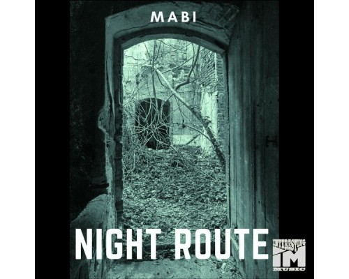 Mabi - Night Route