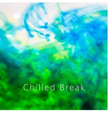 Mable - Chilled Break