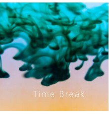 Mable - Time Break