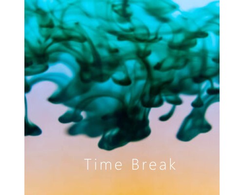 Mable - Time Break