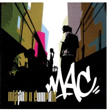 Mac - Missão A Cumprir