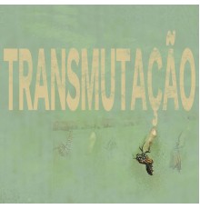 Mac - Transmutação