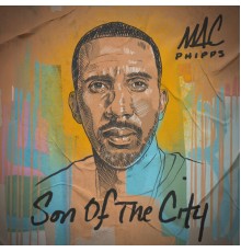 Mac - Son of the City