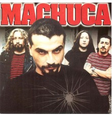 MacHuca - Viva MacHuca