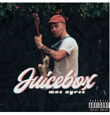 Mac Ayres - Juicebox