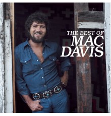 Mac Davis - The Best Of Mac Davis