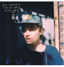 Mac DeMarco - Salad Days Demos