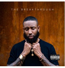 Mac Irv - The Breakthrough