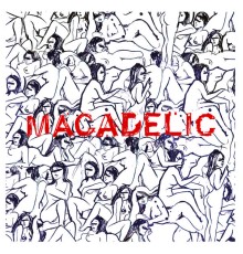 Mac Miller - Macadelic (Remastered Edition)