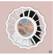 Mac Miller - The Divine Feminine