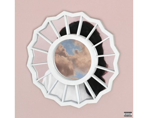 Mac Miller - The Divine Feminine