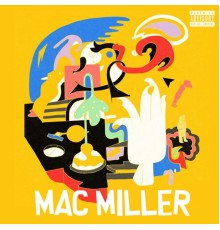 Mac Miller - Mac Miller