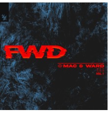 Mac & Ward - S.O.S