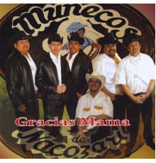 Macabro - Gracias Mama