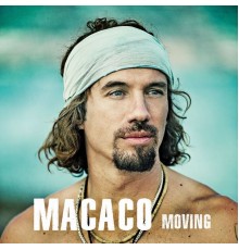 Macaco - Moving