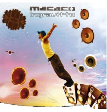 Macaco - Ingravitto