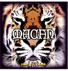 Macan - Yang Pertama