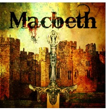 Macbeth - Macbeth