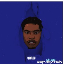 Macc - Separation